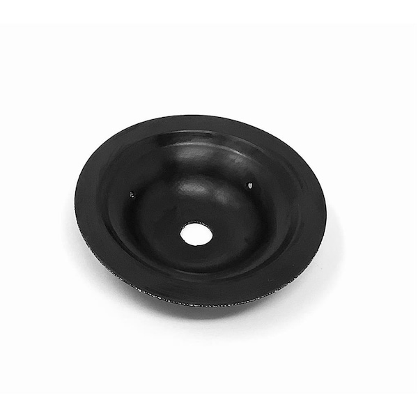 ARC Diaphragm Supp. 3-4" ; Replaces Alfa Laval Part# 3135308162